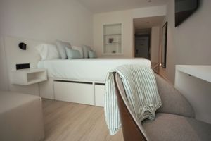 Hotel Villa Espana