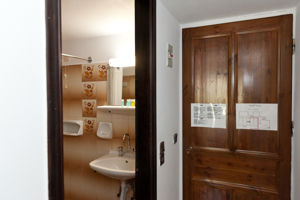 Pegasus Hotel