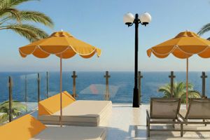 Riviera Costa del Sol