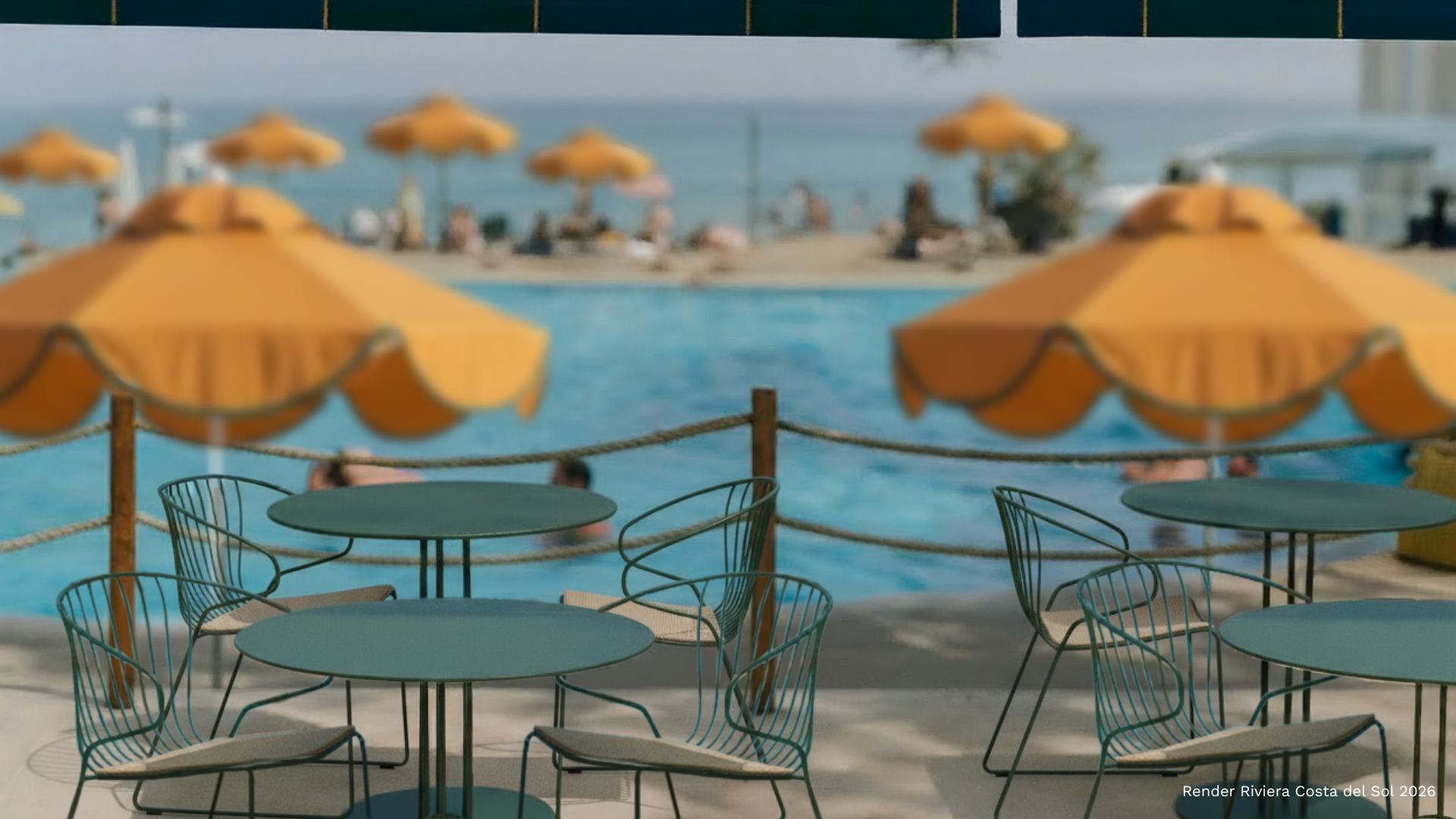 Riviera Costa del Sol