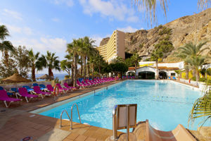 Mirador del Cabo