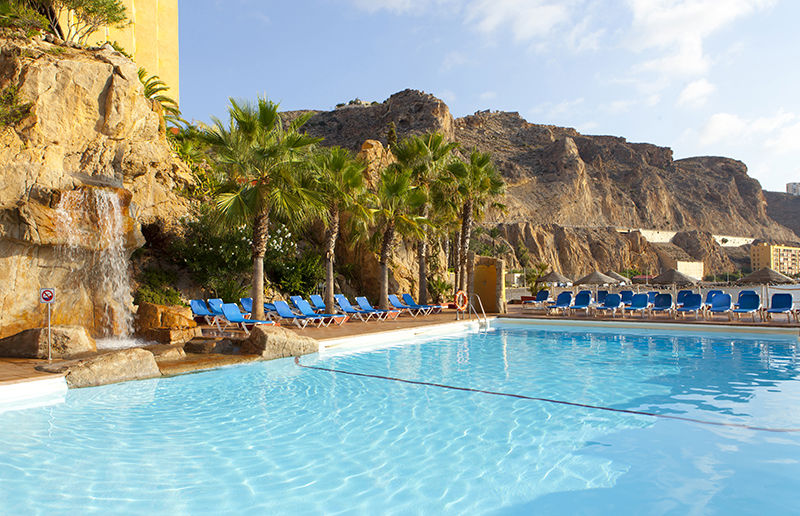 Mirador del Cabo