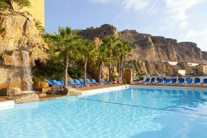 Mirador del Cabo
