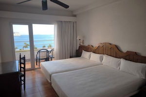 Mirador del Cabo