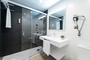 Atenea Barcelona Aparthotel