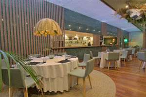 Atenea Barcelona Aparthotel