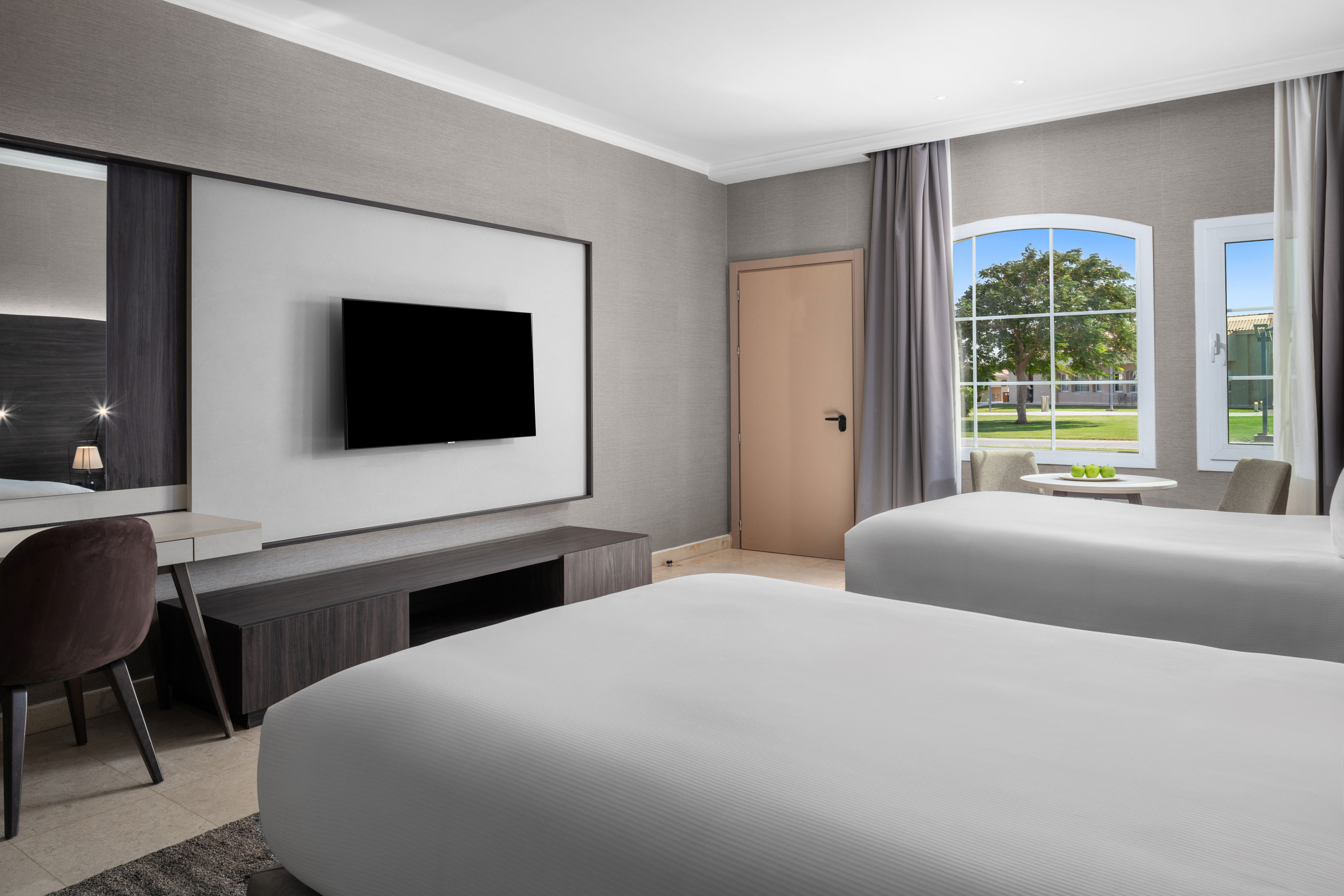 Pickalbatros Luxury Suites Resort