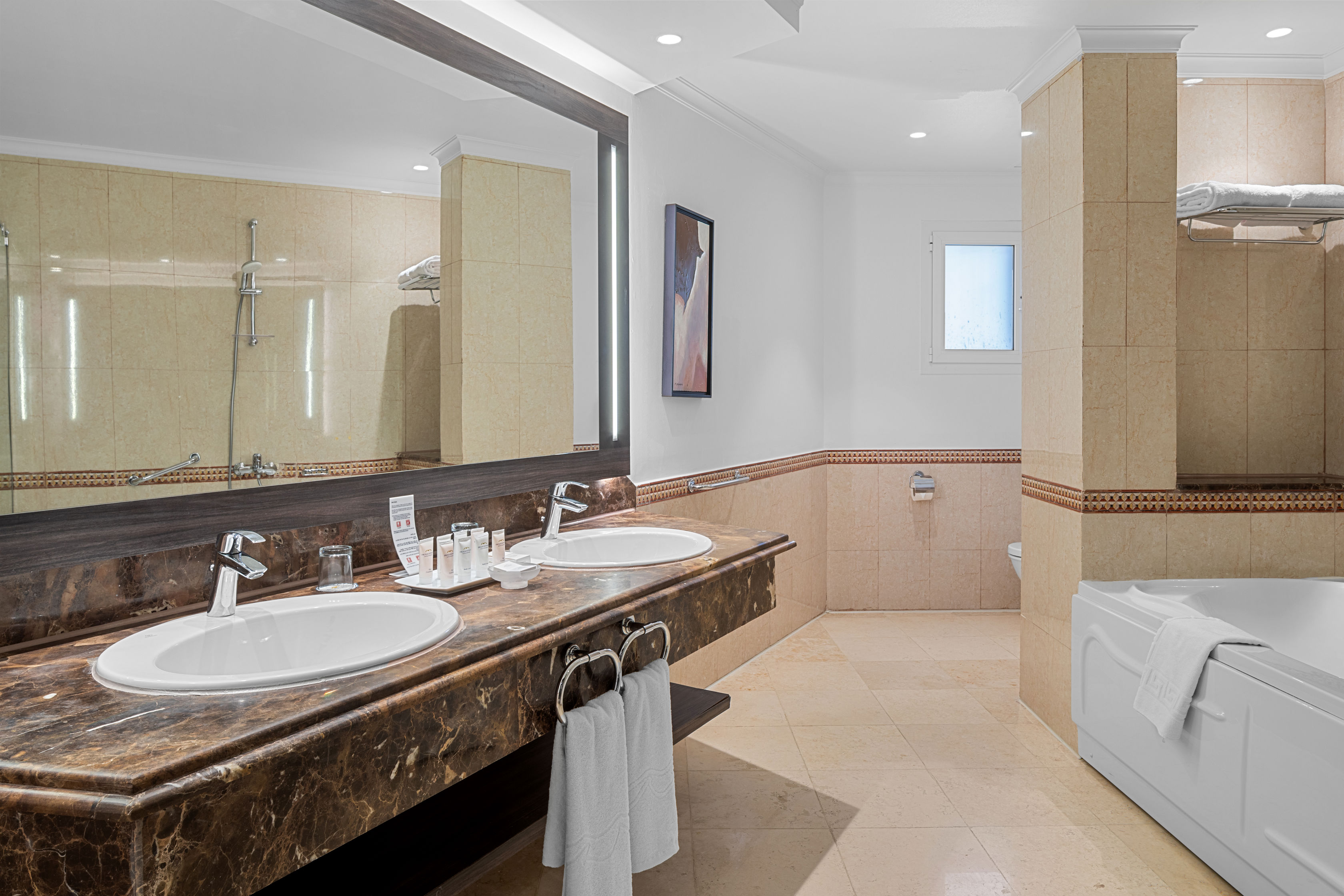 Pickalbatros Luxury Suites Resort