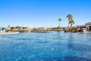 Pickalbatros Luxury Suites Resort