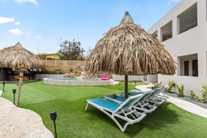 Paco Resort