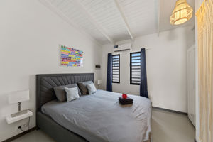Paco Resort