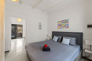 Paco Resort