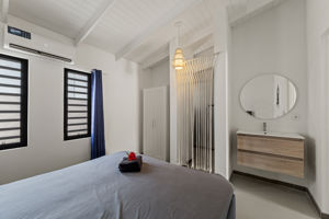 Paco Resort