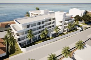 DoubleTree by Hilton Curaçao