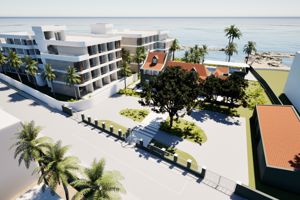 Artist Impression