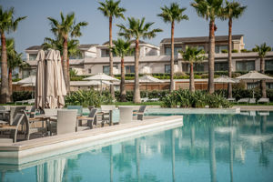 Fly & Go Avra Imperial Hotel