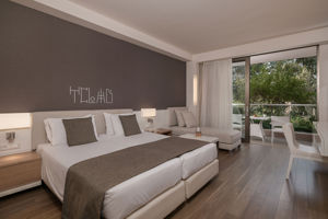 Fly & Go Avra Imperial Hotel