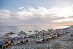 Fly & Go Avra Imperial Hotel