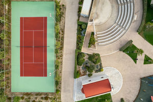Fly & Go Avra Imperial Hotel