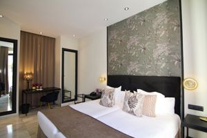 Hotel San Gil