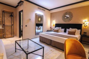 Hotel San Gil