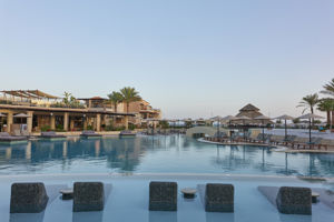 Atlantica Caldera Palace