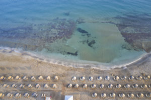 Atlantica Caldera Palace
