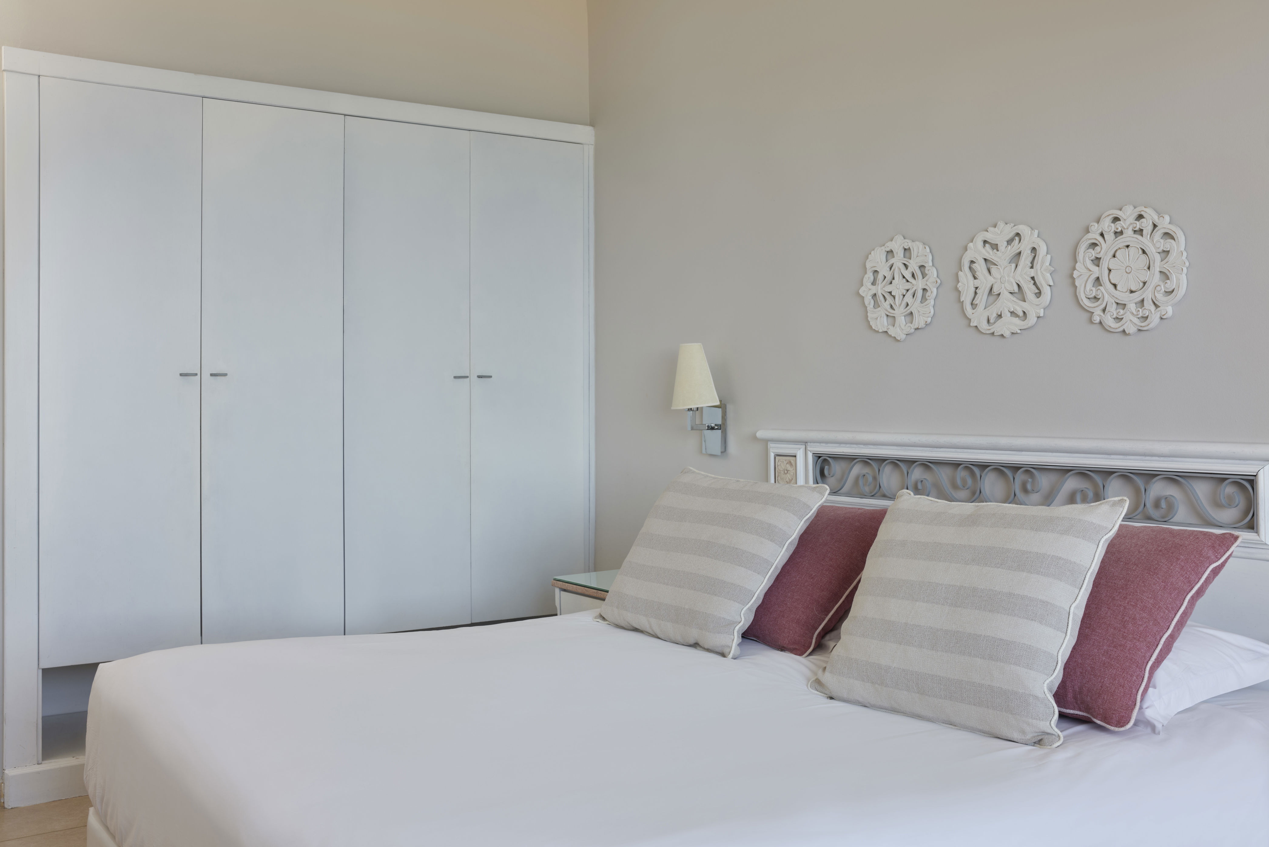 Atlantica Princess Hotel