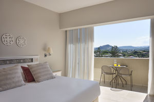 Atlantica Princess Hotel