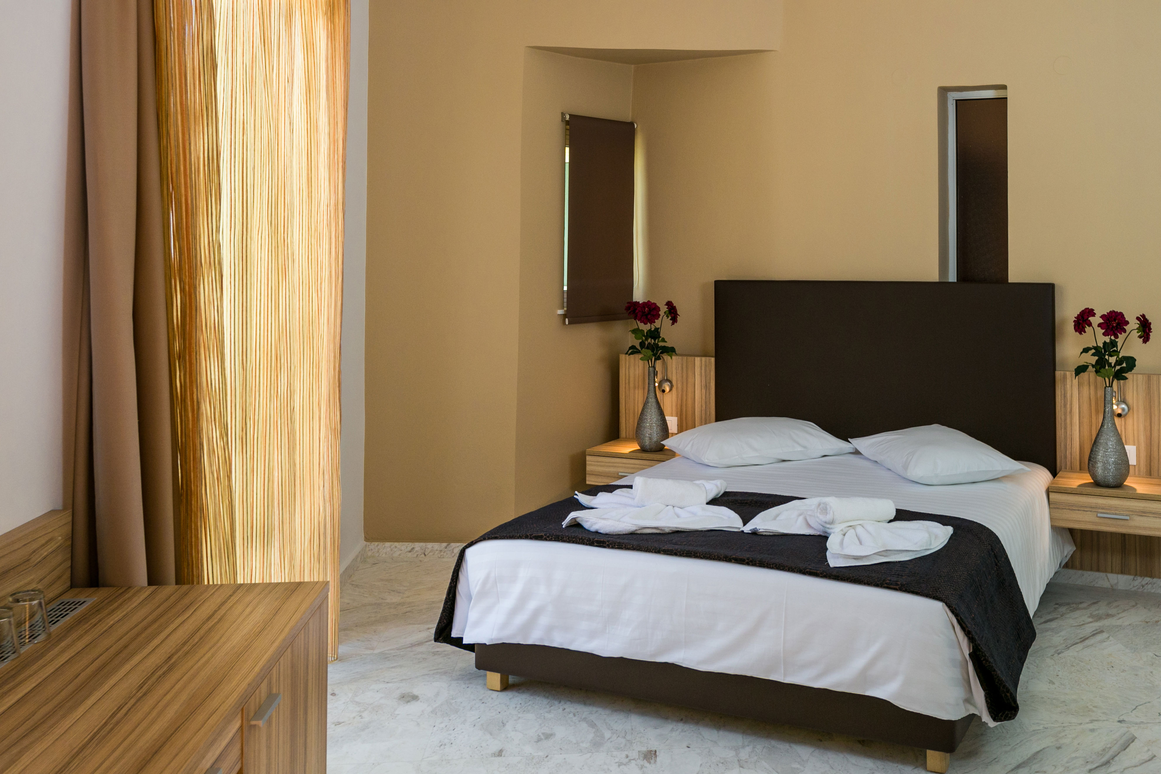 Fly & Go Elotia Hotel