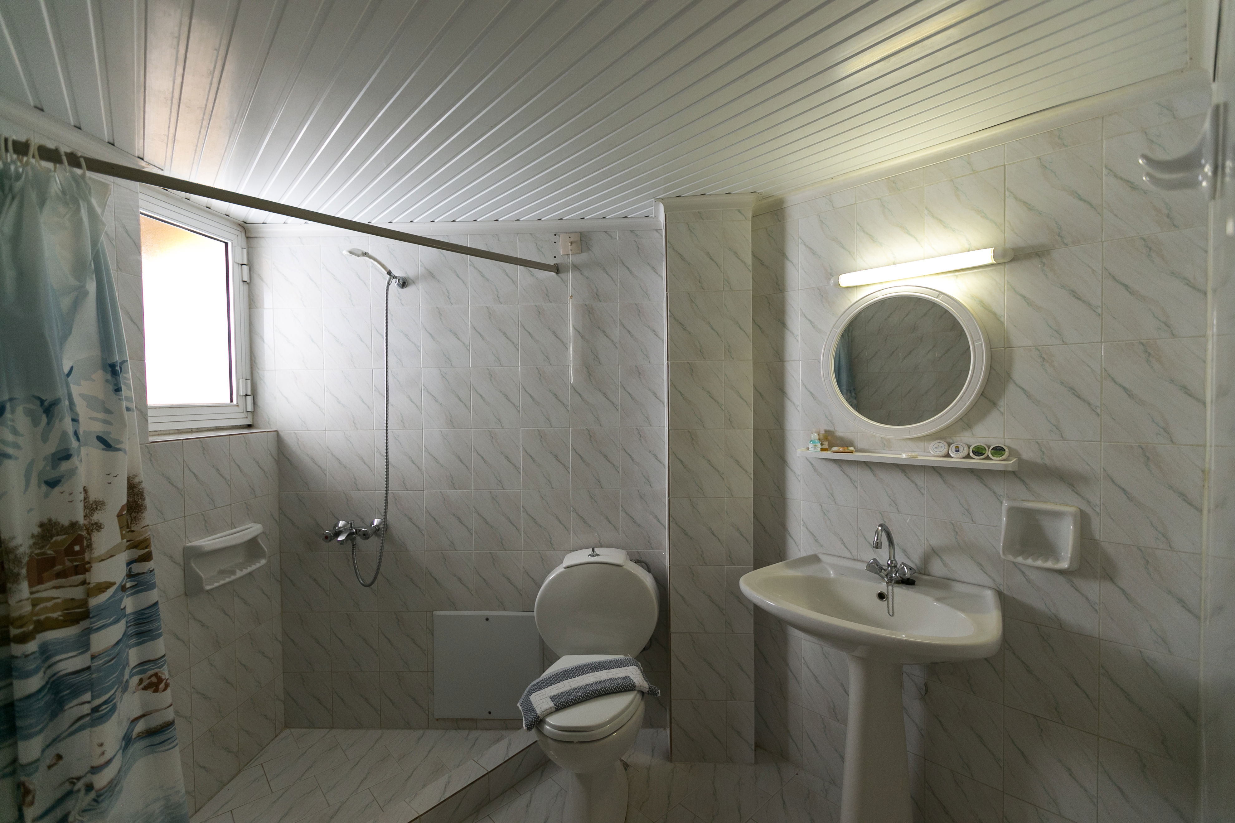 Fly & Go Elotia Hotel