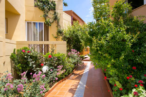 Fly & Go Elotia Hotel