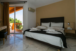 Fly & Go Elotia Hotel