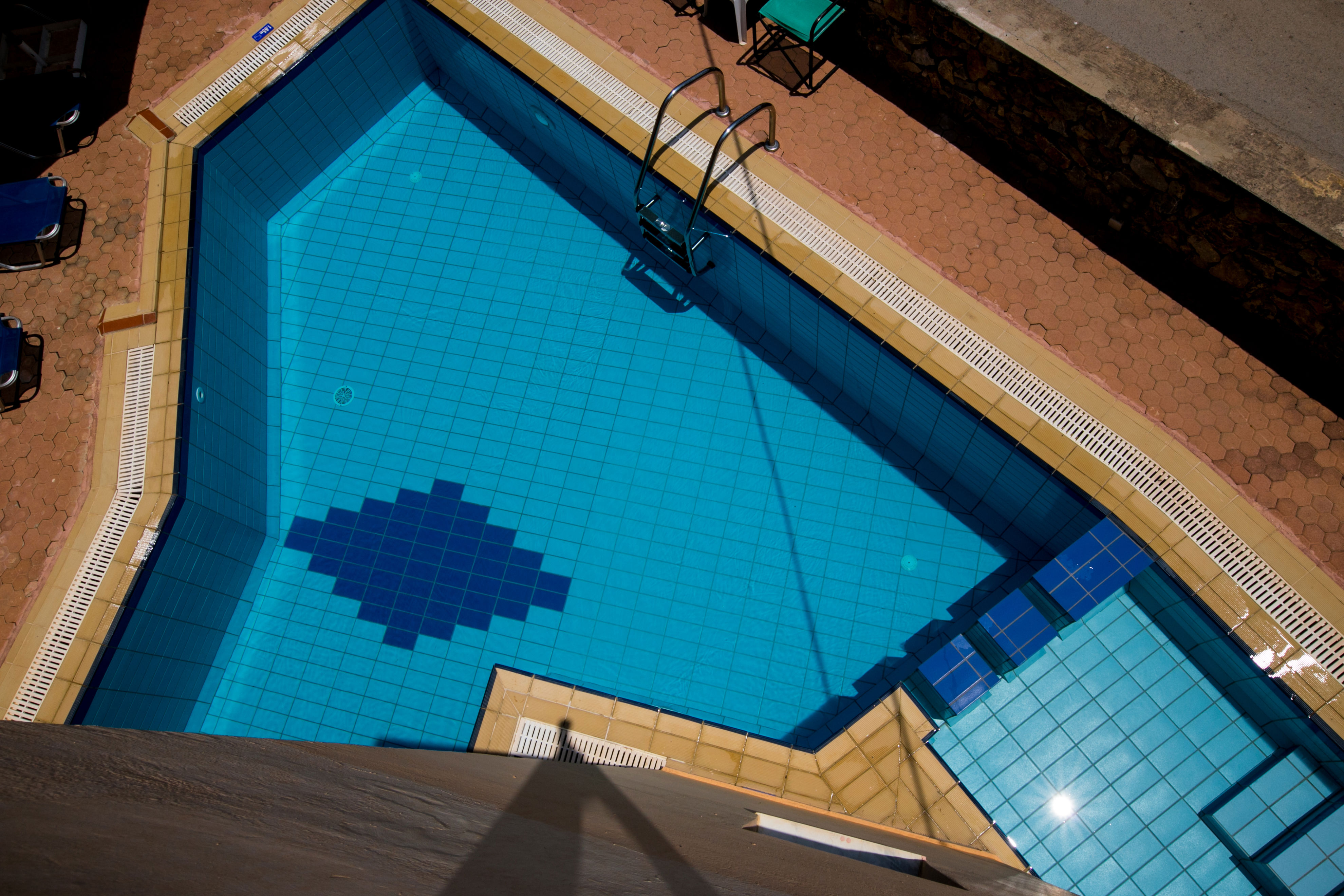 Fly & Go Elotia Hotel
