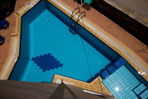 Fly & Go Elotia Hotel