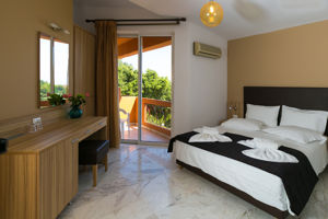 Fly & Go Elotia Hotel