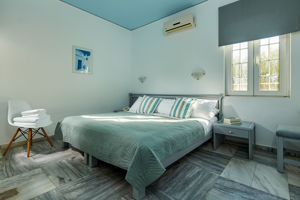 Fly & Go Futura Hotel
