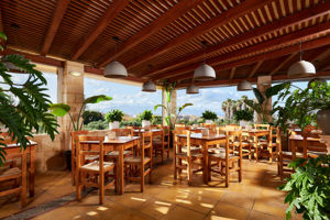Fly & Go Futura Hotel