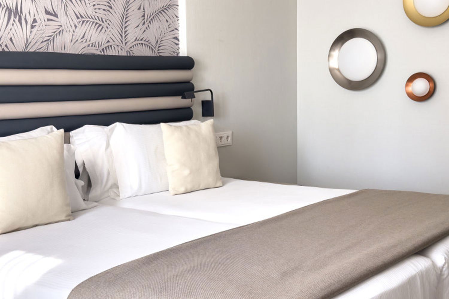 Abba Sevilla Hotel