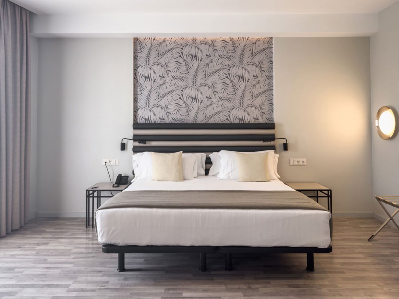 Abba Sevilla Hotel