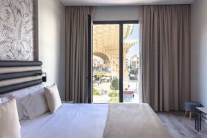 Abba Sevilla Hotel