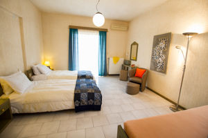Fly & Go Lycasti Maisonettes