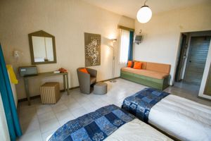 Fly & Go Lycasti Maisonettes