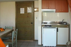 Fly & Go Lycasti Maisonettes