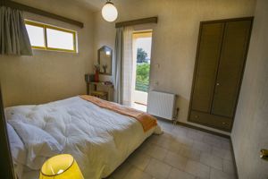 Fly & Go Lycasti Maisonettes