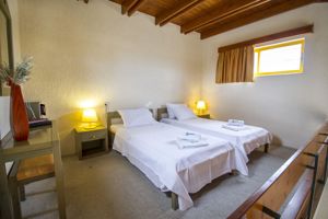 Fly & Go Lycasti Maisonettes