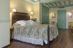 Hotel Las Casas de La Judería