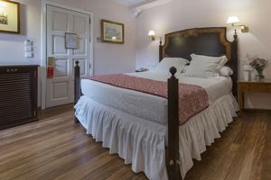 Hotel Las Casas de La Judería