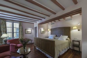 Hotel Las Casas de La Judería