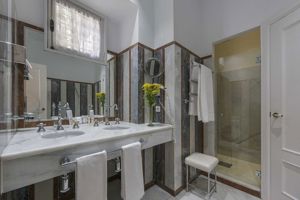 Hotel Las Casas de La Judería